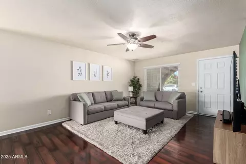 3415 E Anderson Dr, Phoenix, AZ 85032 photo 5