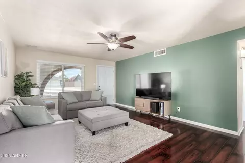 3415 E Anderson Dr, Phoenix, AZ 85032 photo 7