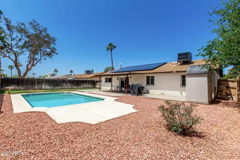 3415 E Anderson Dr, Phoenix, AZ 85032 photo 22