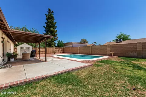 3415 E Anderson Dr, Phoenix, AZ 85032 photo 24