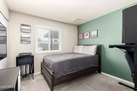 3415 E Anderson Dr, Phoenix, AZ 85032 photo 16