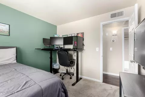 3415 E Anderson Dr, Phoenix, AZ 85032 photo 17
