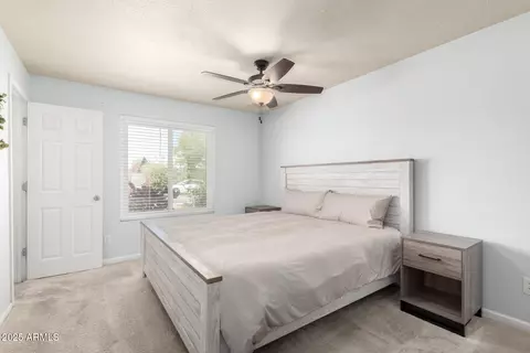 3415 E Anderson Dr, Phoenix, AZ 85032 photo 12