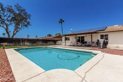 3415 E Anderson Dr, Phoenix, AZ 85032 photo 26