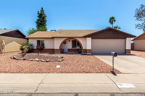3415 E Anderson Dr, Phoenix, AZ 85032