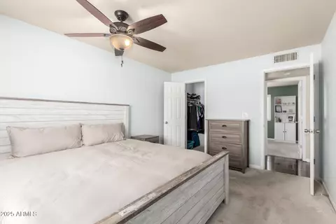 3415 E Anderson Dr, Phoenix, AZ 85032 photo 13
