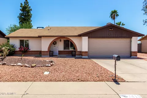 3415 E Anderson Dr, Phoenix, AZ 85032 photo 2