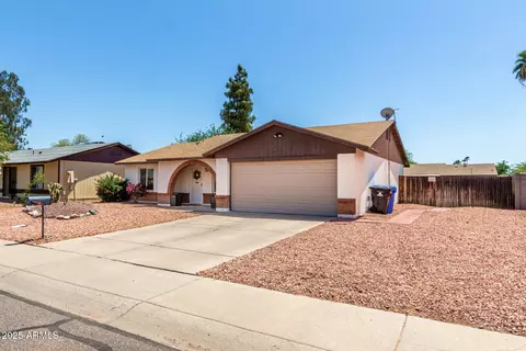 3415 E Anderson Dr, Phoenix, AZ 85032 photo 4
