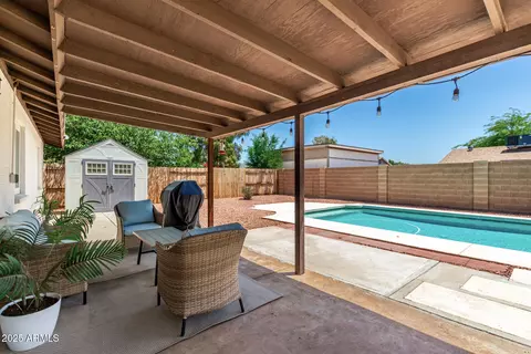 3415 E Anderson Dr, Phoenix, AZ 85032 photo 21