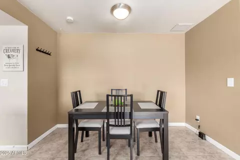 3415 E Anderson Dr, Phoenix, AZ 85032 photo 9