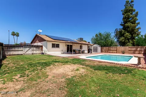 3415 E Anderson Dr, Phoenix, AZ 85032 photo 23