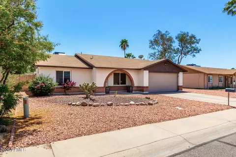 3415 E Anderson Dr, Phoenix, AZ 85032 photo 3