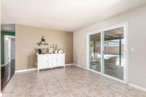 3415 E Anderson Dr, Phoenix, AZ 85032 photo 10