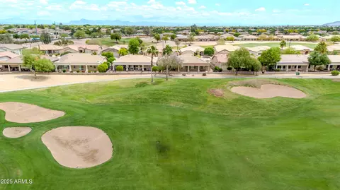 6141 S Bradshaw Way, Chandler, AZ 85249