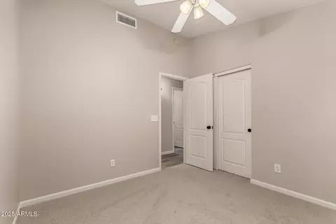 Other - 8319 E Plata Ave, Mesa, AZ 85212 photo 6 of 7