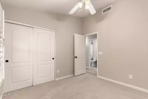 Other - 8319 E Plata Ave, Mesa, AZ 85212 photo 4 of 7