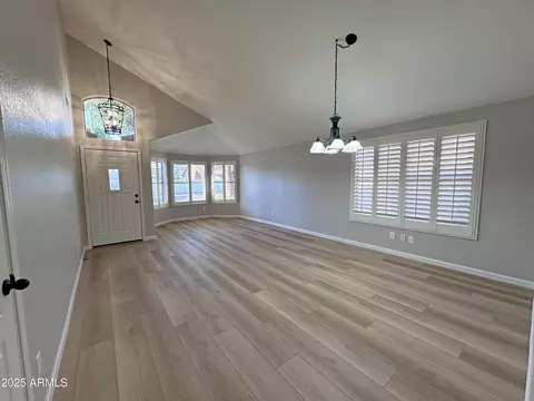 Living - 8319 E Plata Ave, Mesa, AZ 85212 photo 1 of 3