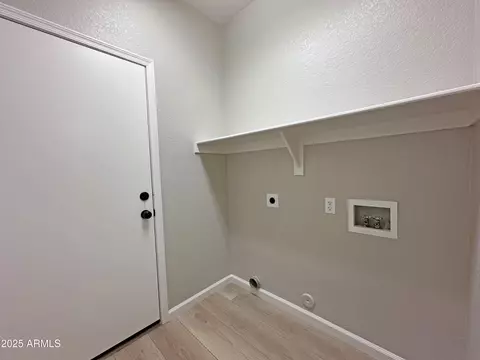 Other - 8319 E Plata Ave, Mesa, AZ 85212 photo 7 of 7