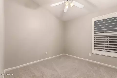 Other - 8319 E Plata Ave, Mesa, AZ 85212 photo 3 of 7