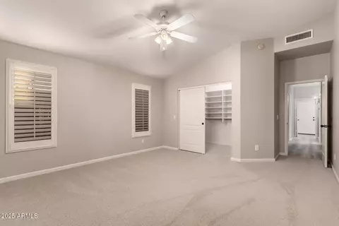 Other - 8319 E Plata Ave, Mesa, AZ 85212 photo 2 of 7