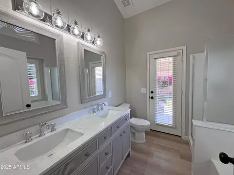 Bath - 8319 E Plata Ave, Mesa, AZ 85212 photo 1 of 3