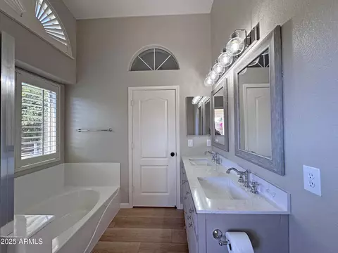 Bath - 8319 E Plata Ave, Mesa, AZ 85212 photo 2 of 3