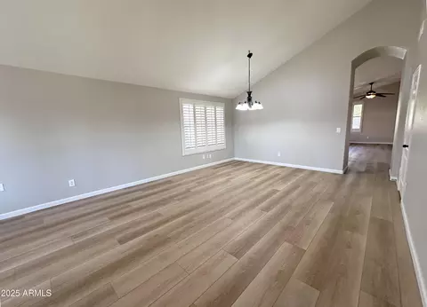 Living - 8319 E Plata Ave, Mesa, AZ 85212 photo 2 of 3