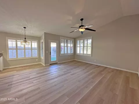 Living - 8319 E Plata Ave, Mesa, AZ 85212 photo 3 of 3
