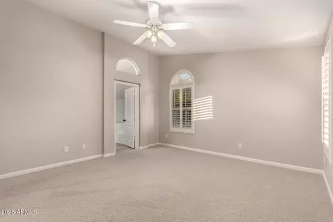 Other - 8319 E Plata Ave, Mesa, AZ 85212 photo 1 of 7