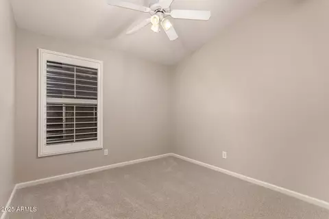 Other - 8319 E Plata Ave, Mesa, AZ 85212 photo 5 of 7