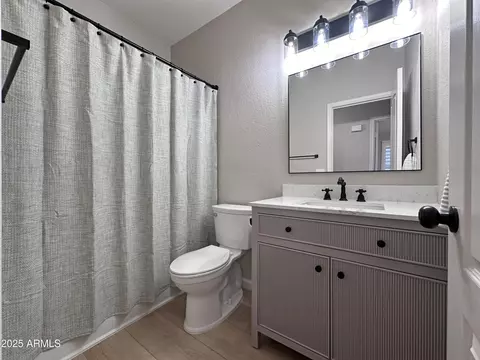 Bath - 8319 E Plata Ave, Mesa, AZ 85212 photo 3 of 3