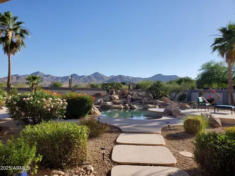 9970 N 126th St, Scottsdale, AZ 85259