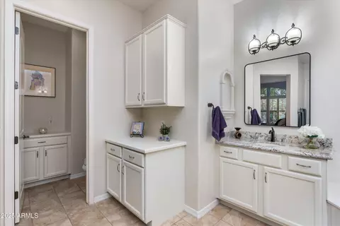 Other - 4234 E Narrowleaf Dr, Gilbert, AZ 85298 photo 4 of 10