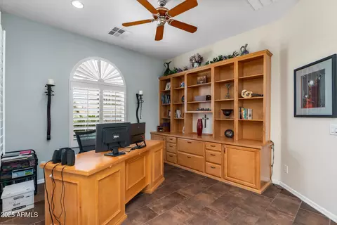 Other - 4234 E Narrowleaf Dr, Gilbert, AZ 85298 photo 3 of 10