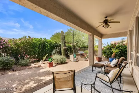 Other - 4234 E Narrowleaf Dr, Gilbert, AZ 85298 photo 6 of 10