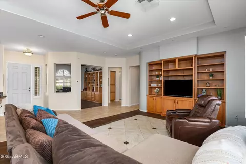 Other - 4234 E Narrowleaf Dr, Gilbert, AZ 85298 photo 1 of 10