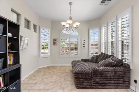 Other - 4234 E Narrowleaf Dr, Gilbert, AZ 85298 photo 2 of 10