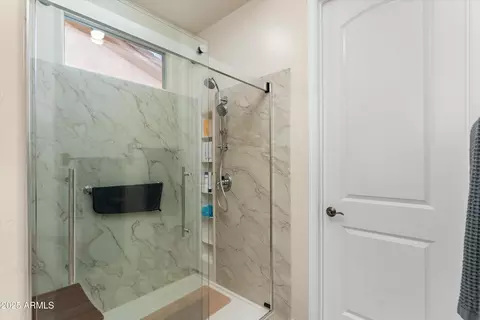 Bath - 4234 E Narrowleaf Dr, Gilbert, AZ 85298 photo 2 of 3