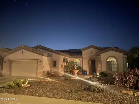 Other - 4234 E Narrowleaf Dr, Gilbert, AZ 85298 photo 7 of 10