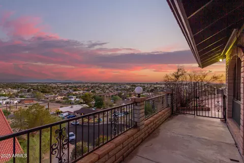 11237 N 15th Ln, Phoenix, AZ 85029