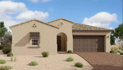 11416 E Utah Ave, Mesa, AZ 85212