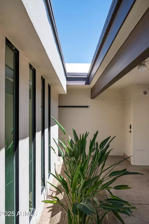 4336 E Piccadilly Rd, Phoenix, AZ 85018 photo 34