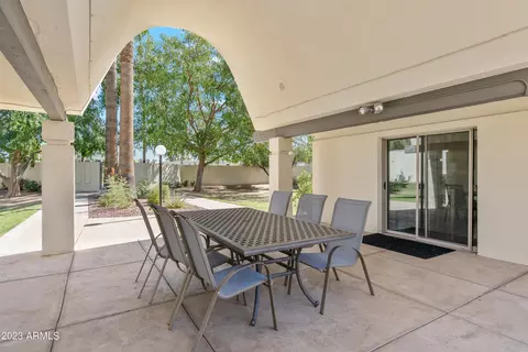 4336 E Piccadilly Rd, Phoenix, AZ 85018 photo 40