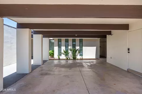 4336 E Piccadilly Rd, Phoenix, AZ 85018 photo 33