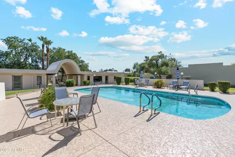 4336 E Piccadilly Rd, Phoenix, AZ 85018 photo 39