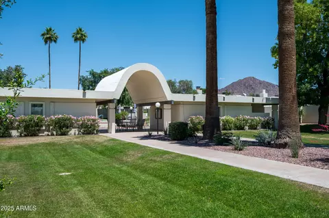 4336 E Piccadilly Rd, Phoenix, AZ 85018 photo 42
