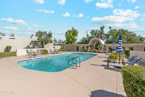 4336 E Piccadilly Rd, Phoenix, AZ 85018 photo 38