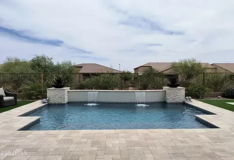 24035 N 171st Dr, Surprise, AZ 85387