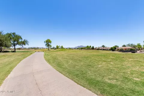 4626 E Blue Spruce Ln, Gilbert, AZ 85298 photo 34