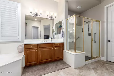 4626 E Blue Spruce Ln, Gilbert, AZ 85298 photo 22